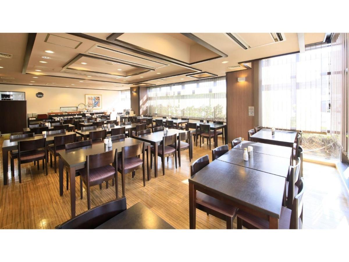 Maple Inn Makuhari - Vacation Stay 69626V Chiba Exterior photo
